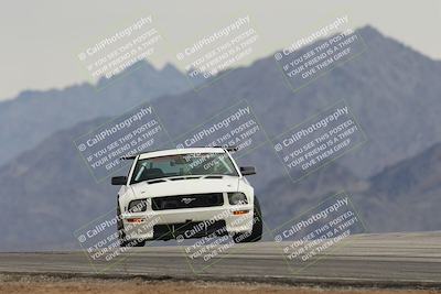 media/Nov-22-2025-Speed Ventures (Sat) [[a198746dab]]/2-Red Group/Session 3 Turn 9/